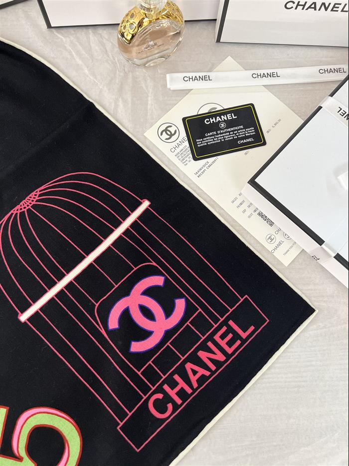 2026116121114715 140